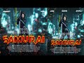 Action Movie Poster Design with Photoshop cc 2022