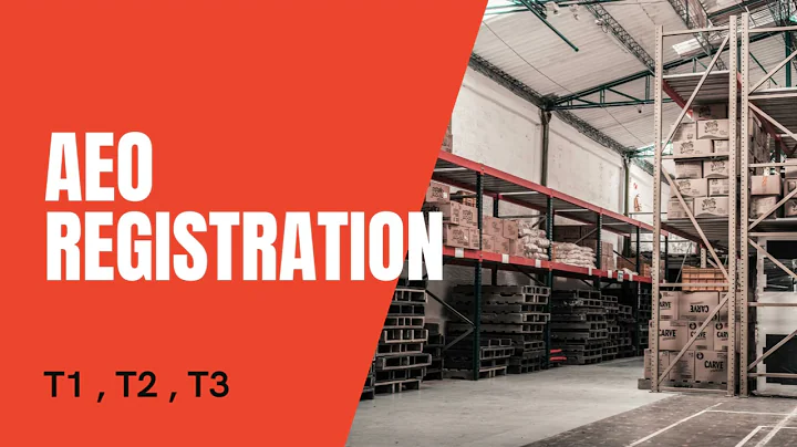 AEO Registration AEO Certification AEO Consultant Belapur Navi Mumbai