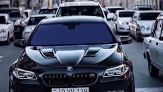 Слайд-шоу Тюнингованные тачки музыка из форсажа Слайд-шоу Тюнингованные тачки музыка из форсажа