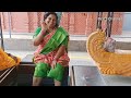 pedicure in easy way/ పాదాల అందం /ఆరోగ్యం కోసం ఈ పెడిక్యూర్