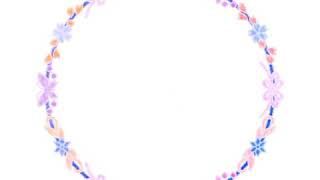 Alexander Stewart Backwards  