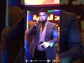 ظليت احن عليك دبكات زوري حسين السامر اغاني زوري