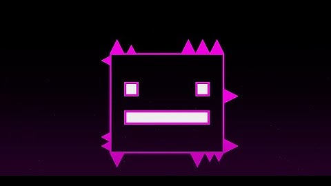 Theory of Everything 3 | Geometry Dash 2.2