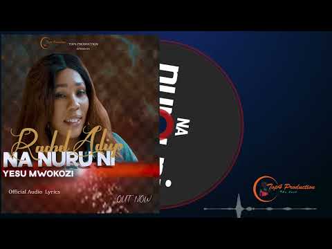 UZIMA NINAO MOYONI DAIMA UZIMA NI YESU MWOKOZI UZIMA NI YESU MWOKOZI WIMBO WA WOKOVU