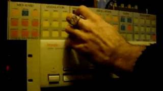 Studio Electronics ATC 1. Listen it.
