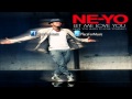 Ne-Yo - Let Me Love You (Until You Learn To Love Yourself)