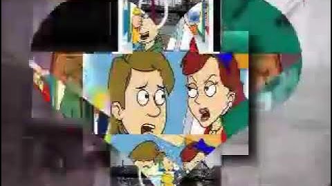 (REUPLOADED) scan vs round 7