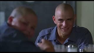 Major Payne 1995 Cupcake Scene