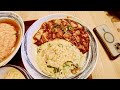 All the food we ate in Karuizawa (Jan 2026)