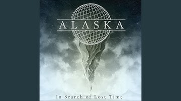 In Search of Lost Time