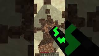 Minecraft, Pero No Puedo Tocar Amarillo...