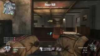 Rise Splash sK RC Response (W) #sKRC @shadyjwhay @Stratus_Knifing - WON!