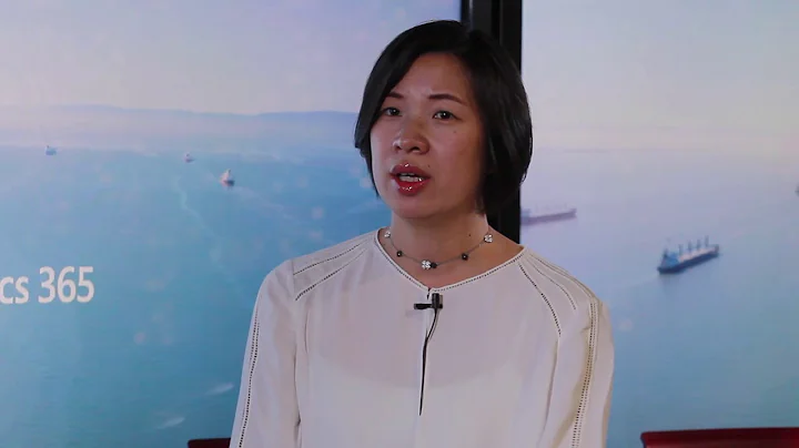 Microsoft Dynamics 365 与可创协助制造业进行生产资讯管理 - 天天要闻