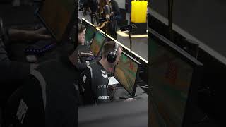 Faze Ropz Shows His Cs2 Warm-Up Routine