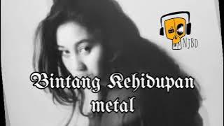 Download lagu nike ardilla bintang kehidupan cover rock vokal asli