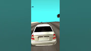 Gta Sa Mod Algeria Gta Sa مود جزائري 
