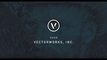 Kunstzinnig ontwerpen met Marionette | Vectorworks