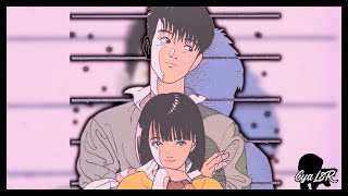 JAYLA DARDEN - Reminder | (slowed - reverb)