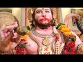 Kab Aayoge Balaji Maharaj By Ram Avtar Sharma [Full HD Song] I Balaji Mere Sankat Kaato Mp3 Song