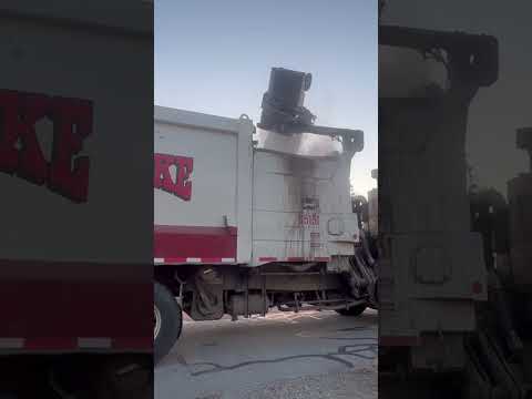 Rumpke heil dp