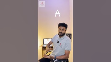 Purpose of LIKE Operator in Oracle SQL #shorts #telugu #sql #oracle #information #software #students