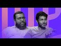 DTP: EP20 - Digital Dialogues: Building a Connected Future