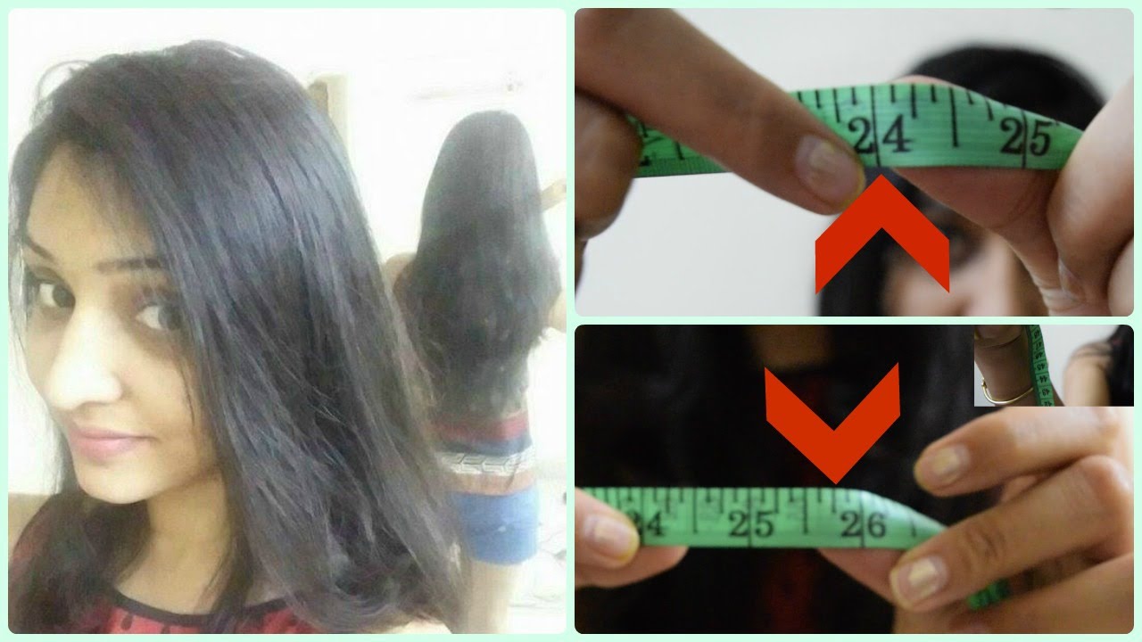 How to grow hair quickly in week - Onion mask for Hair ~ Shatakshi