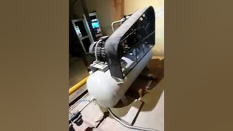 HIGH CONCENTRATION IRON ORE SLURRY TRANSPORTATION PILOT PLANT VDO  PRE-COMMISSIONING - Dt.09.11.2020