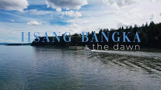 Video thumbnail of "The Dawn - Iisang Bangka (Official Lyric Video)"