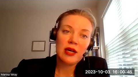 The Overview of the CSI Project Resource Manual | Module 4 | Design