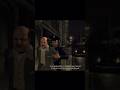 La noire Mission 3 - chase scene  #noire #shorts #gaming #gameplay #rockstar