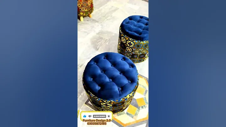 New Bench design #diy #ytshort #bench #shorts #youtubeshorts