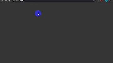Aplicación de Matlab en Ingeniería Química