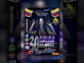 SALSA BAUL 30 PEGADITAS   DJ BRAHYAN EL TRAFICANTE   DJ EDUARDO LA DIFERENCIA   DJ ROINER MENDOZA