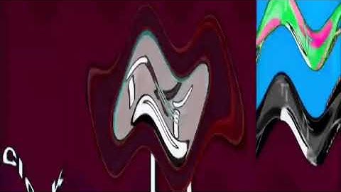 Crying Preview 2 Clock Effects Cubed (Fixed)