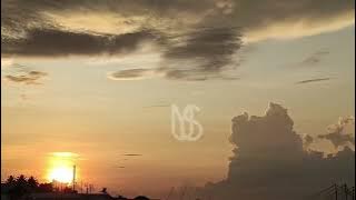 Download lagu INSTRUMEN MUSIC JAIPONG SANCANG GUGAT