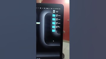 macos Sequoia + ios 18.Iphone Mirroring 🔥 #apple #ios #macos #ios18 #sequoia #screenmirroring
