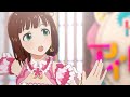 【スタマス】『なんどでも笑おう』 天海 春香【アイマス】