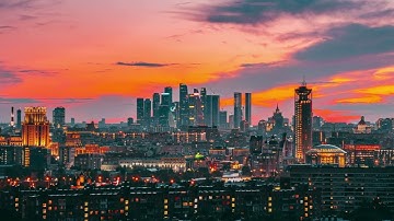 "Drake - Fancy Outro (1 Hour Loop) | Slowed + Reverb