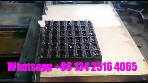 2k epoxy potting for transformer . ab part epoxy resin dispensing machine for transformer potting