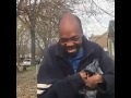 Lil Dee Bust A Nut Lil Dee Bust A Nut
