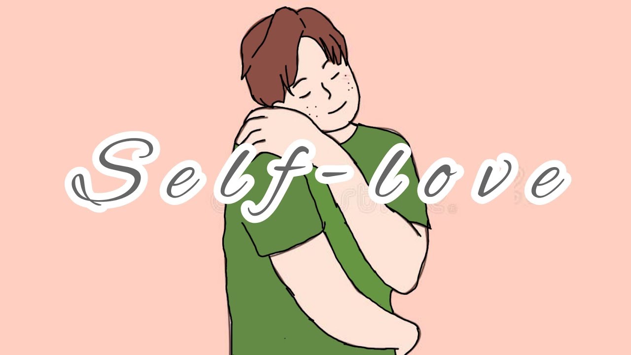 Pammy by Gelo (Lyrics Video)