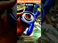 chhonkar welding works0003 #automobile #machine #riksha #trolly #making #wedding #workshop #raibha
