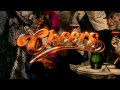 Cheers Intro In Full 1080P HD (Thank You HDNet)
