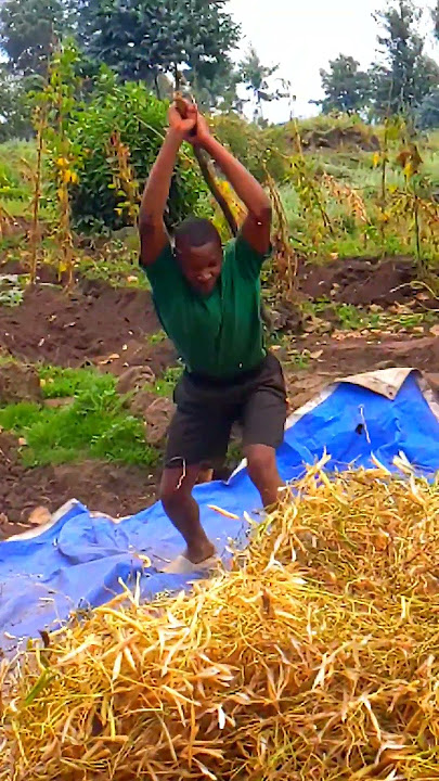 urumfu rwumuhungu rwababaje abantu Benji birabugwako yishwe numukowa Kanda hano///π¶