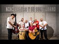 Kiki Valera y su Son Cubano “Pájaro Lindo” – Familia Valera Miranda, Música Cubana, Cuban tres