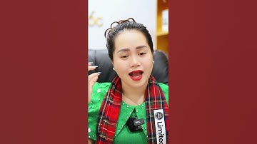 Lòng biết ơn cải thiện cảm xúc tiêu cực trong mối quan hệ