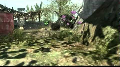 TeMpO BRADDERS 1V3 vs NbX BLACK OPS!