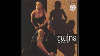 Video-Miniaturansicht von „Twins - Propalica - (Audio 2001)“