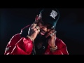Raz Simone - Trapanese